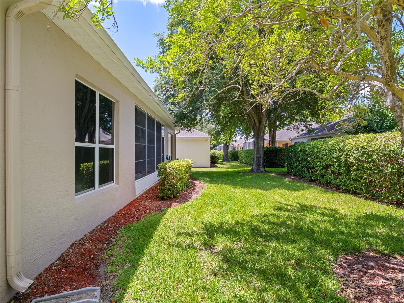 4122 Kingsley Street Clermont FL 34711 O6415159 image20