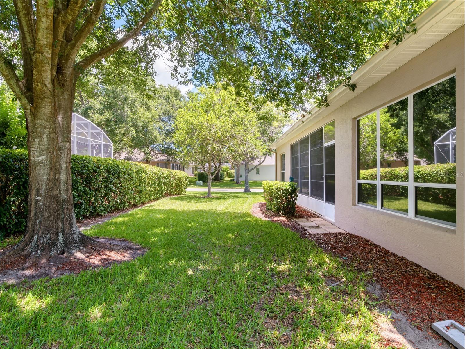 4122 Kingsley Street Clermont FL 34711 O6415159 image21