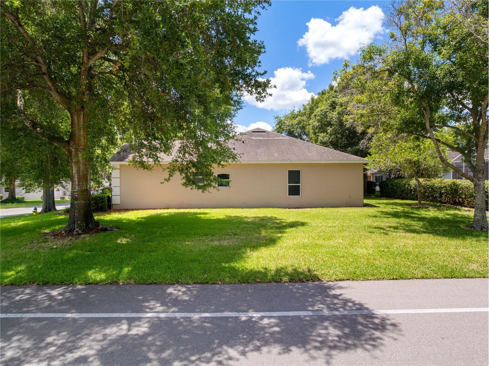 4122 Kingsley Street Clermont FL 34711 O6415159 image22