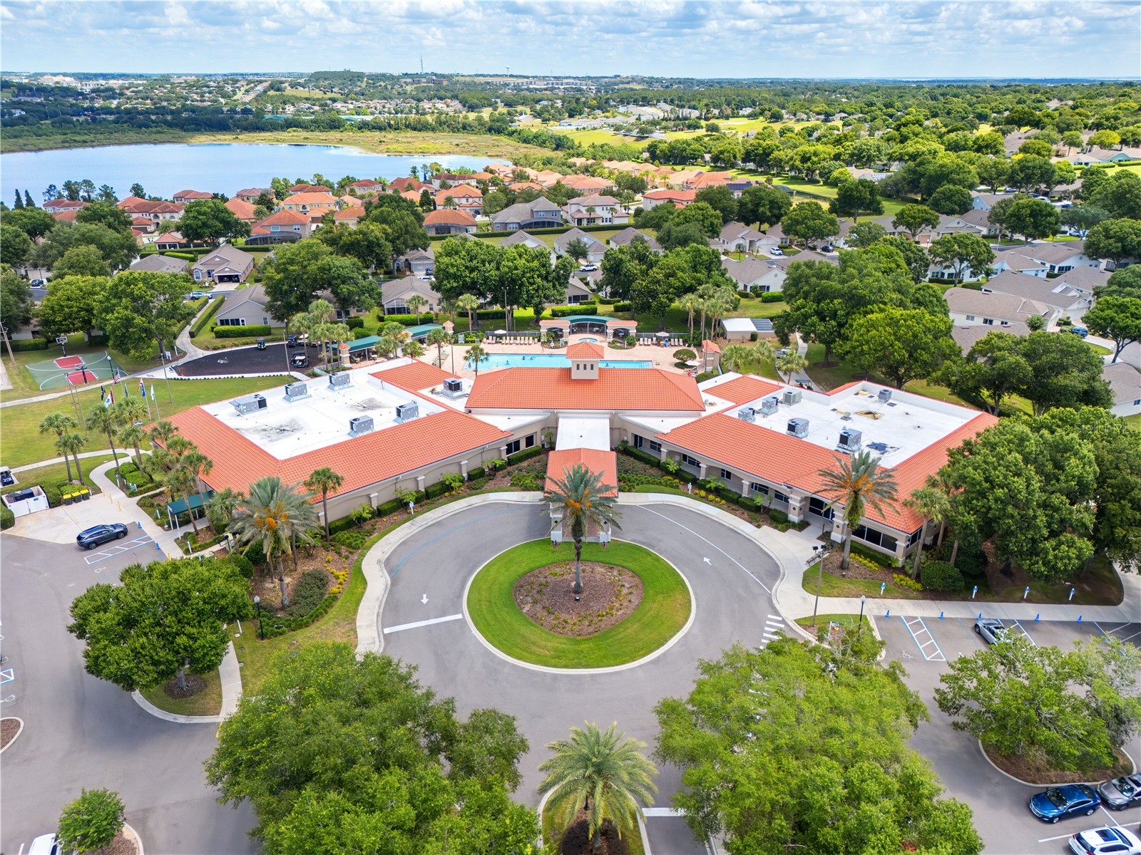 4122 Kingsley Street Clermont FL 34711 O6415159 image23