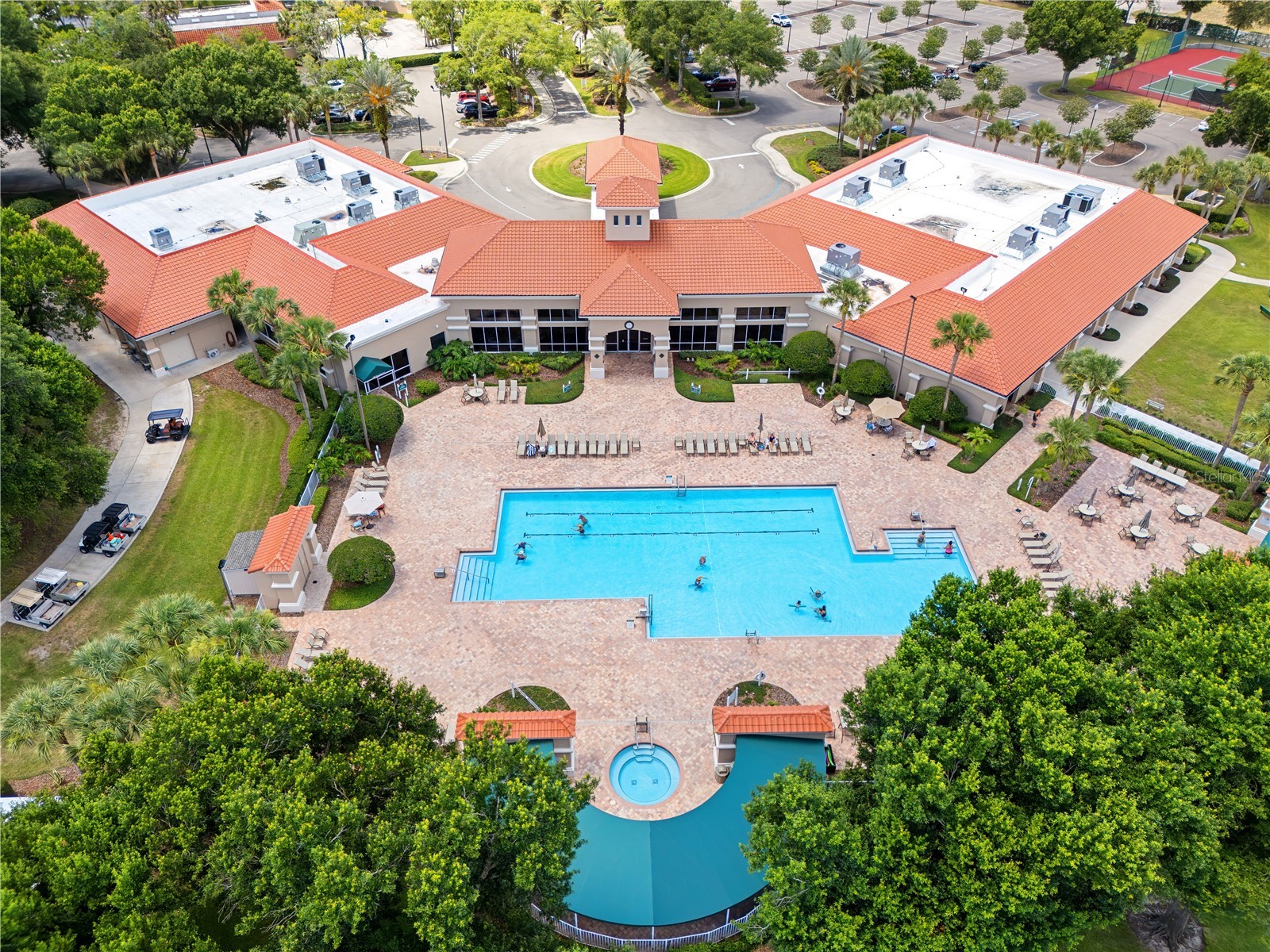 4122 Kingsley Street Clermont FL 34711 O6415159 image24