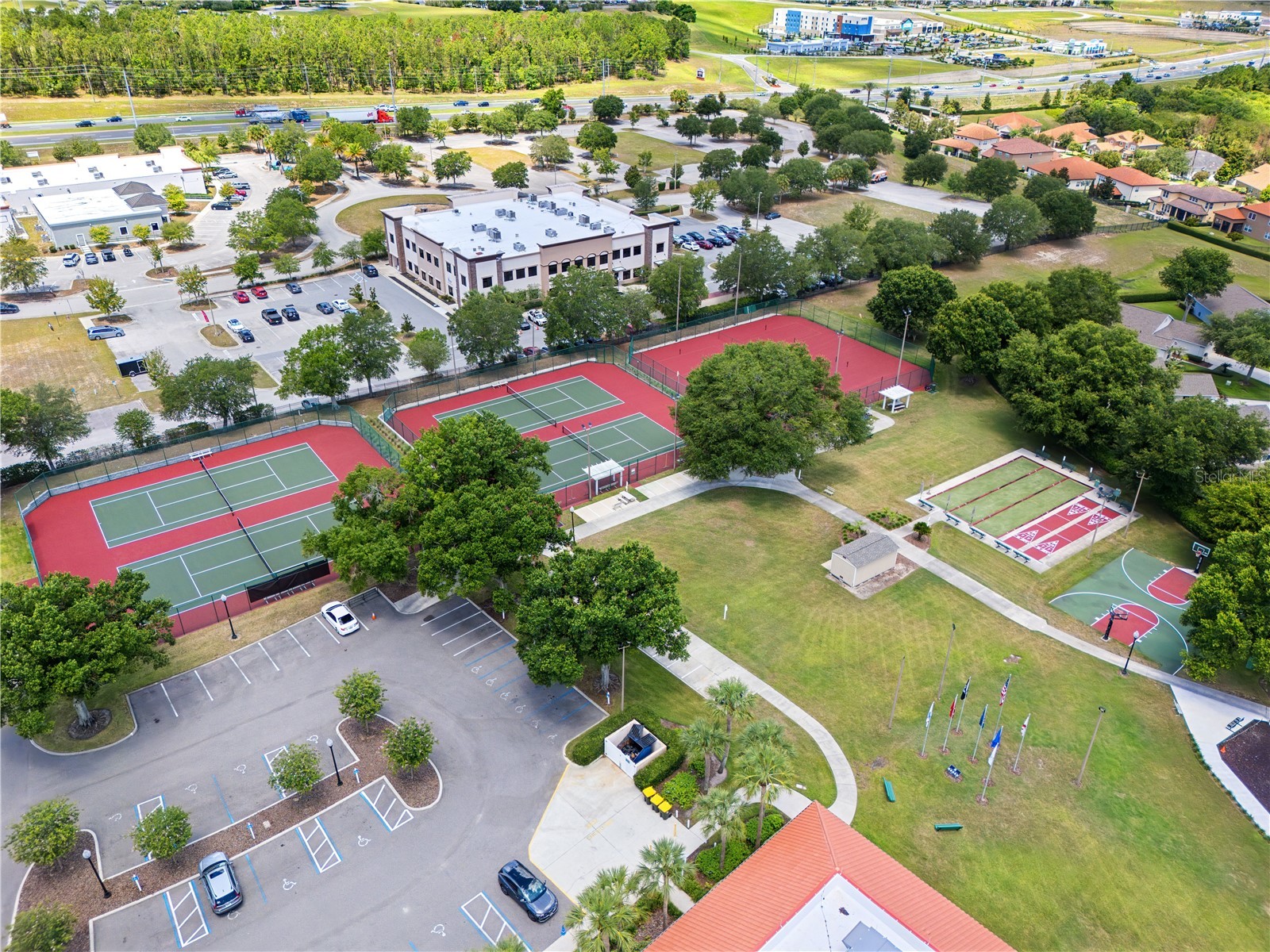 4122 Kingsley Street Clermont FL 34711 O6415159 image25