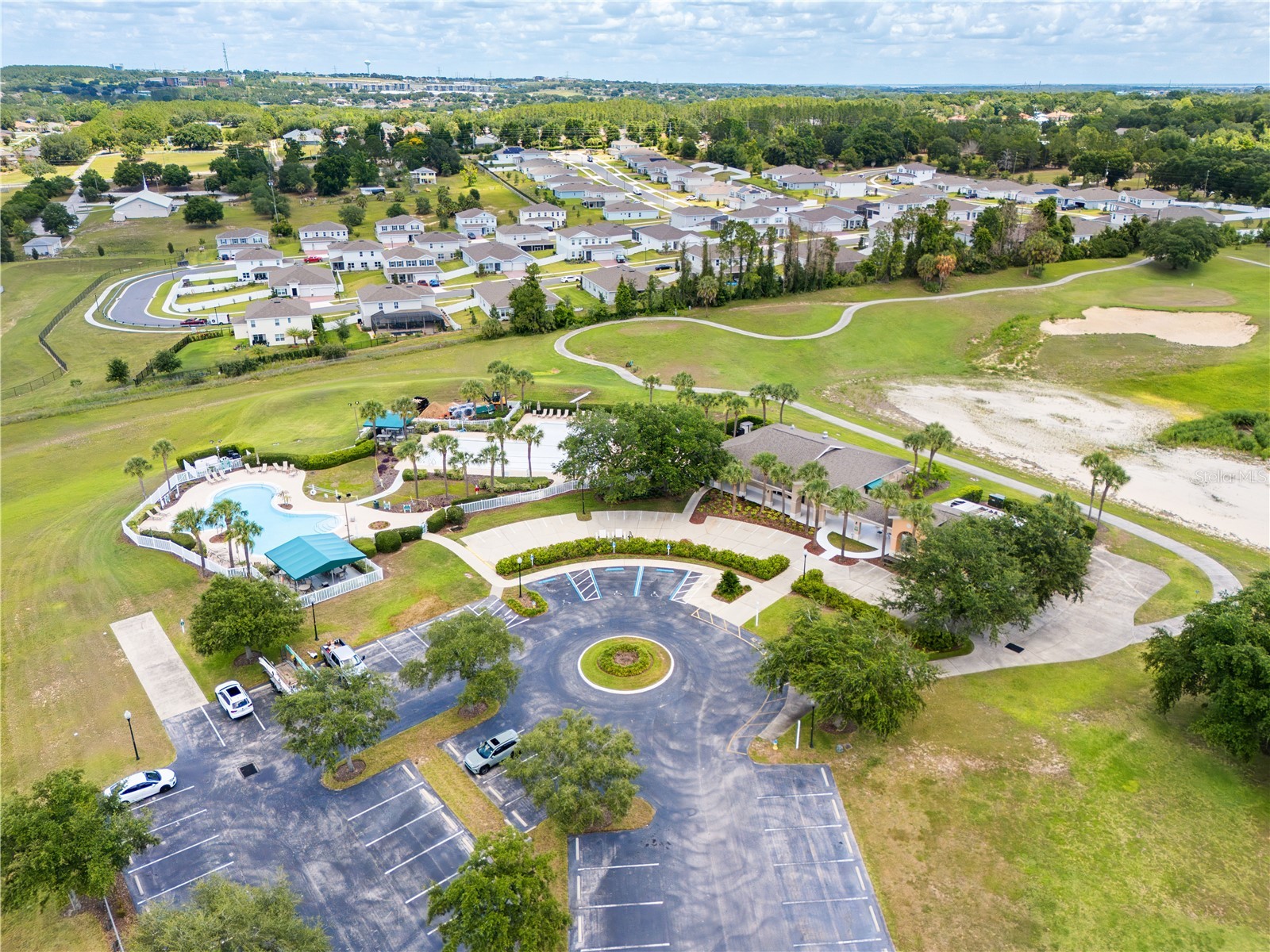 4122 Kingsley Street Clermont FL 34711 O6415159 image26