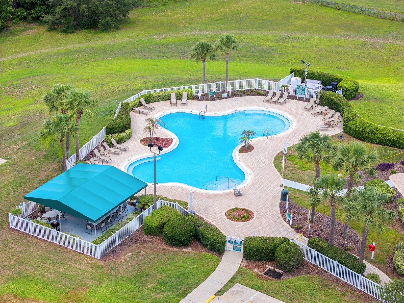 4122 Kingsley Street Clermont FL 34711 O6415159 image27