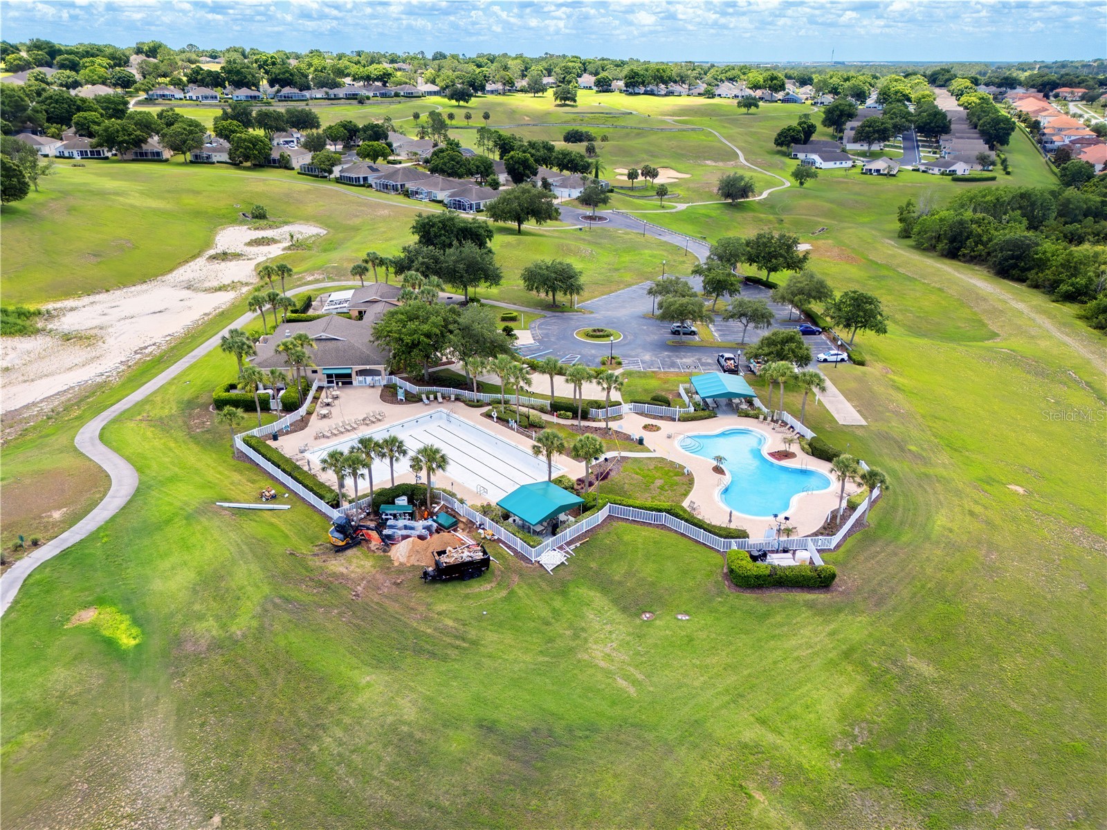 4122 Kingsley Street Clermont FL 34711 O6415159 image28