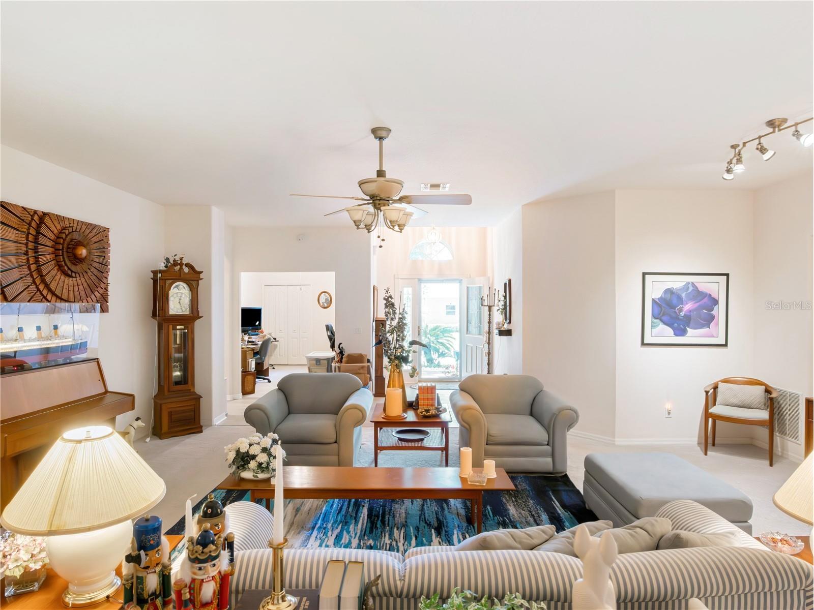 4122 Kingsley Street Clermont FL 34711 O6415159 image6