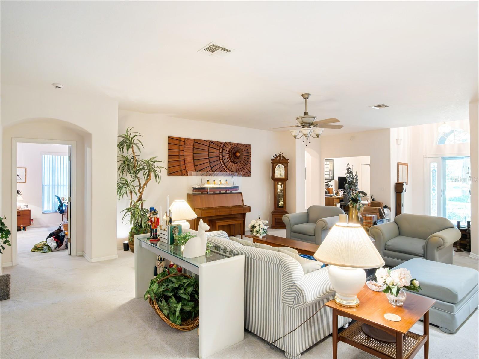 4122 Kingsley Street Clermont FL 34711 O6415159 image7