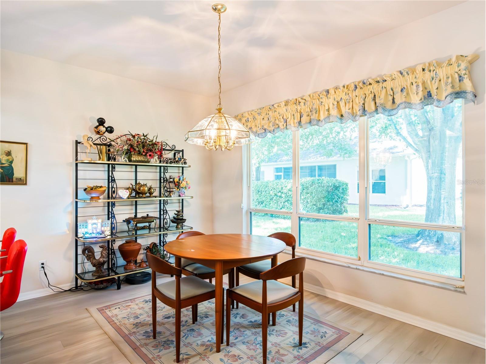 4122 Kingsley Street Clermont FL 34711 O6415159 image8