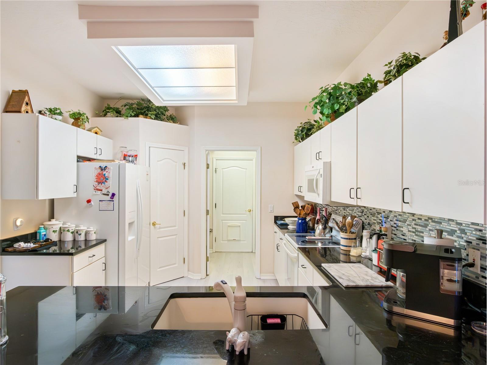 4122 Kingsley Street Clermont FL 34711 O6415159 image9