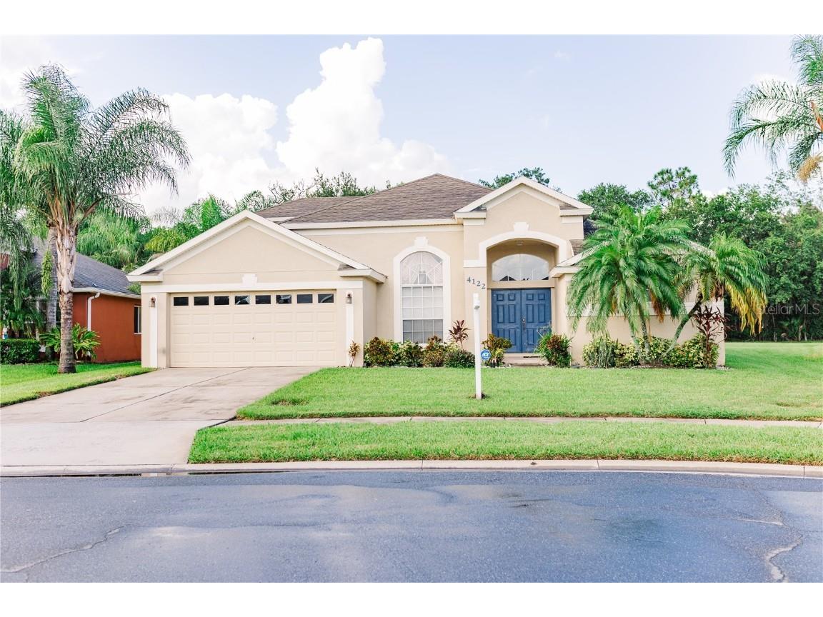 4122 Maidu Court Saint Cloud FL 34772 O6047421 image1