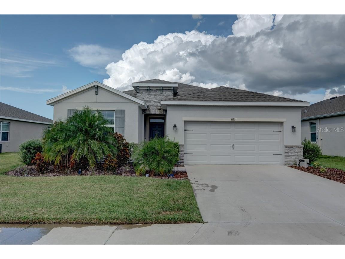 4122 Mossy Limb Court Palmetto FL 34221 A4583631 image1