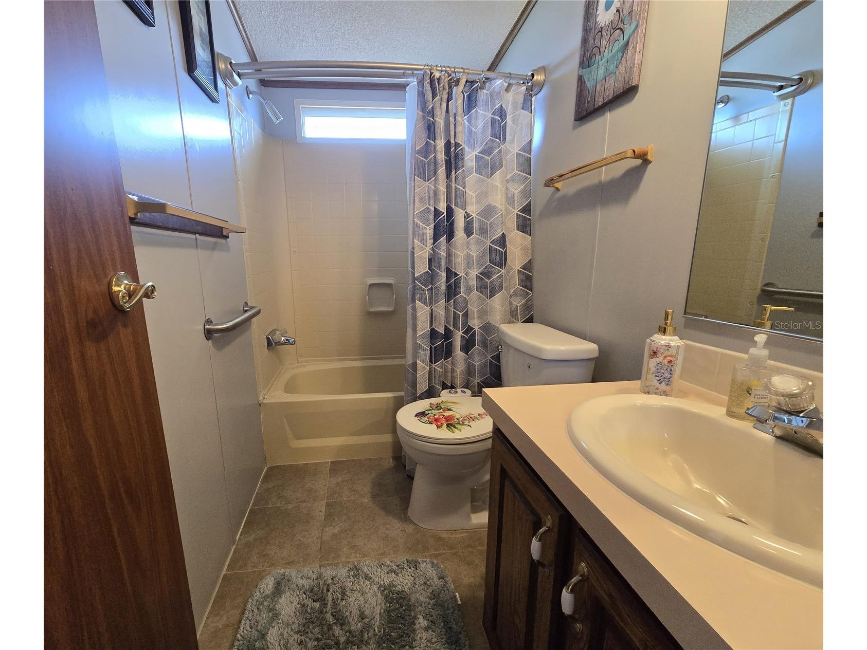 4122 Myrtle Oak Court #851 Zellwood FL 32798 - L O6409773 image10