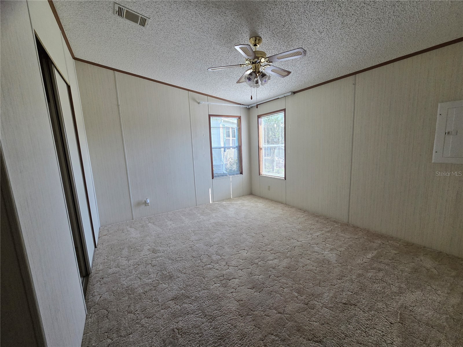 4122 Myrtle Oak Court #851 Zellwood FL 32798 - L O6409773 image11