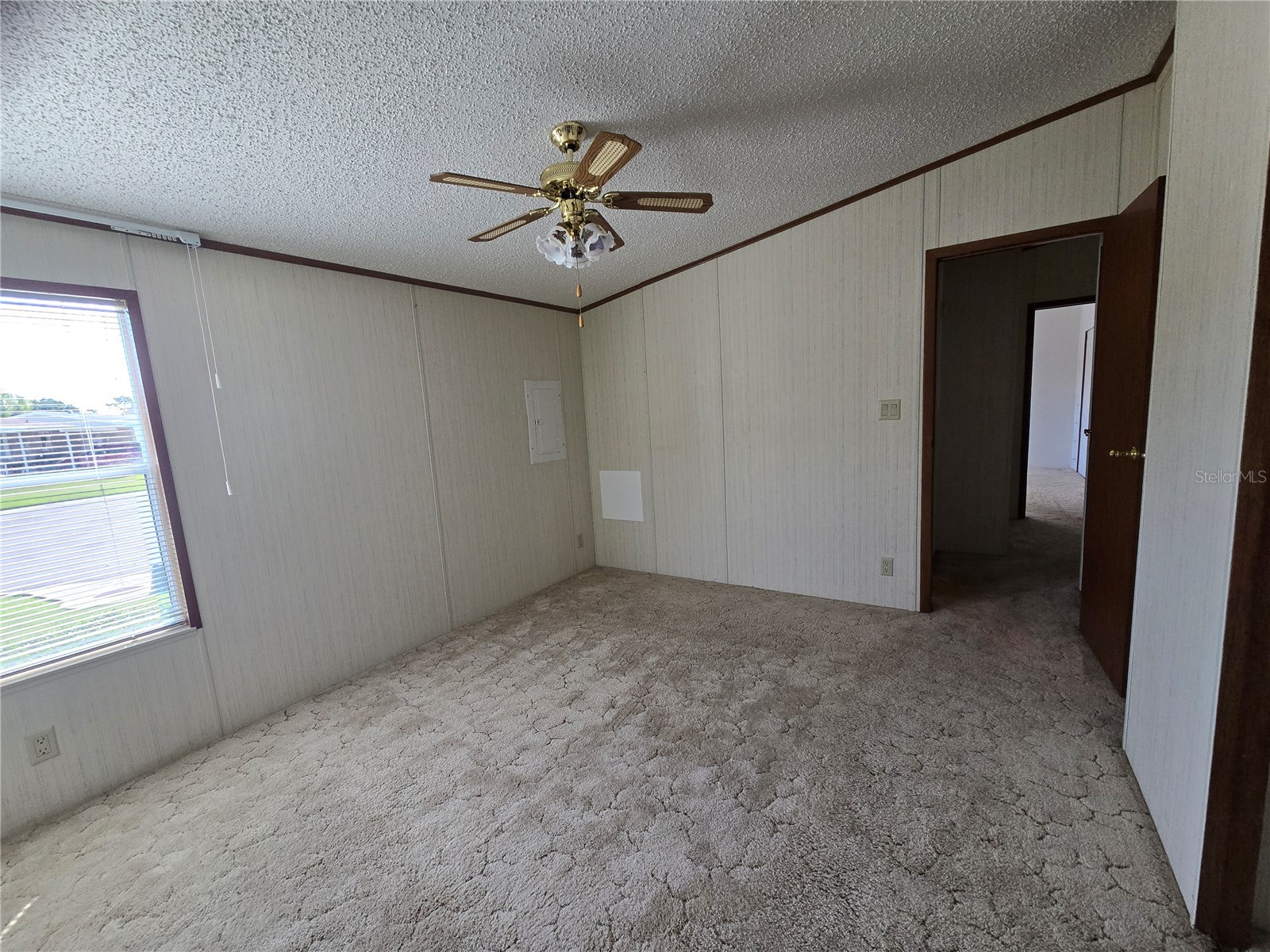 4122 Myrtle Oak Court #851 Zellwood FL 32798 - L O6409773 image12