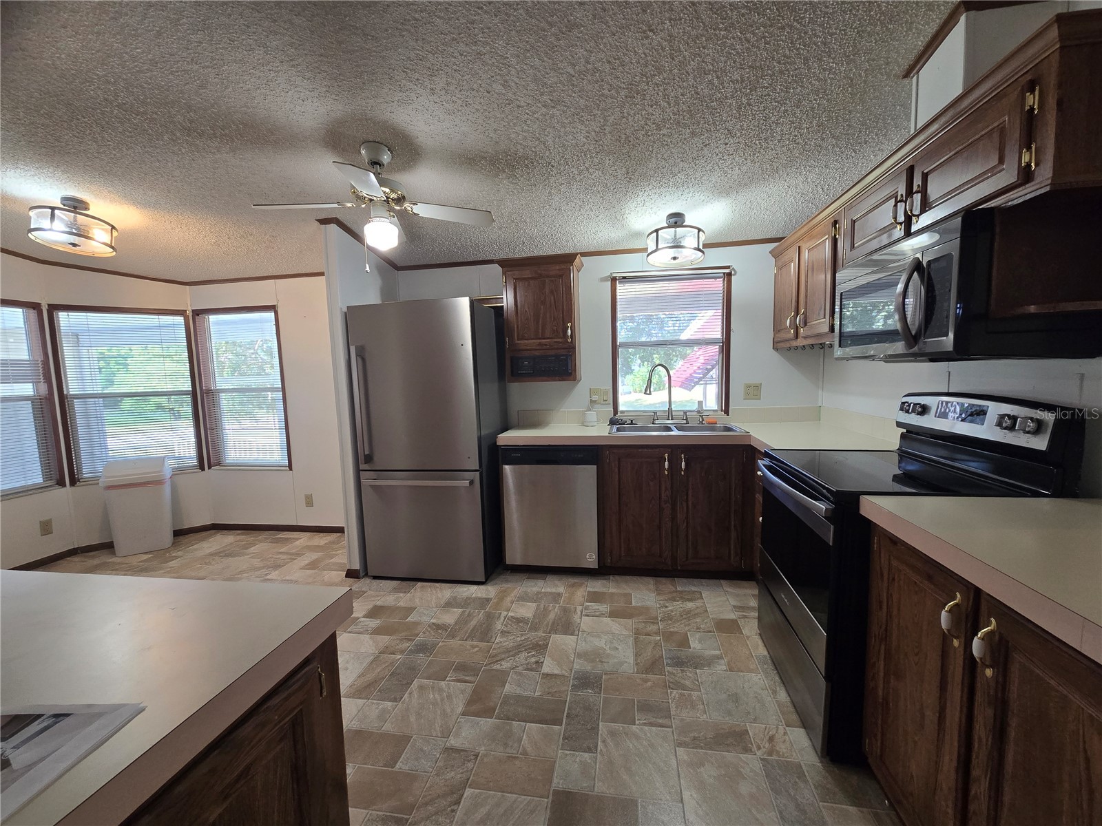 4122 Myrtle Oak Court #851 Zellwood FL 32798 - L O6409773 image13