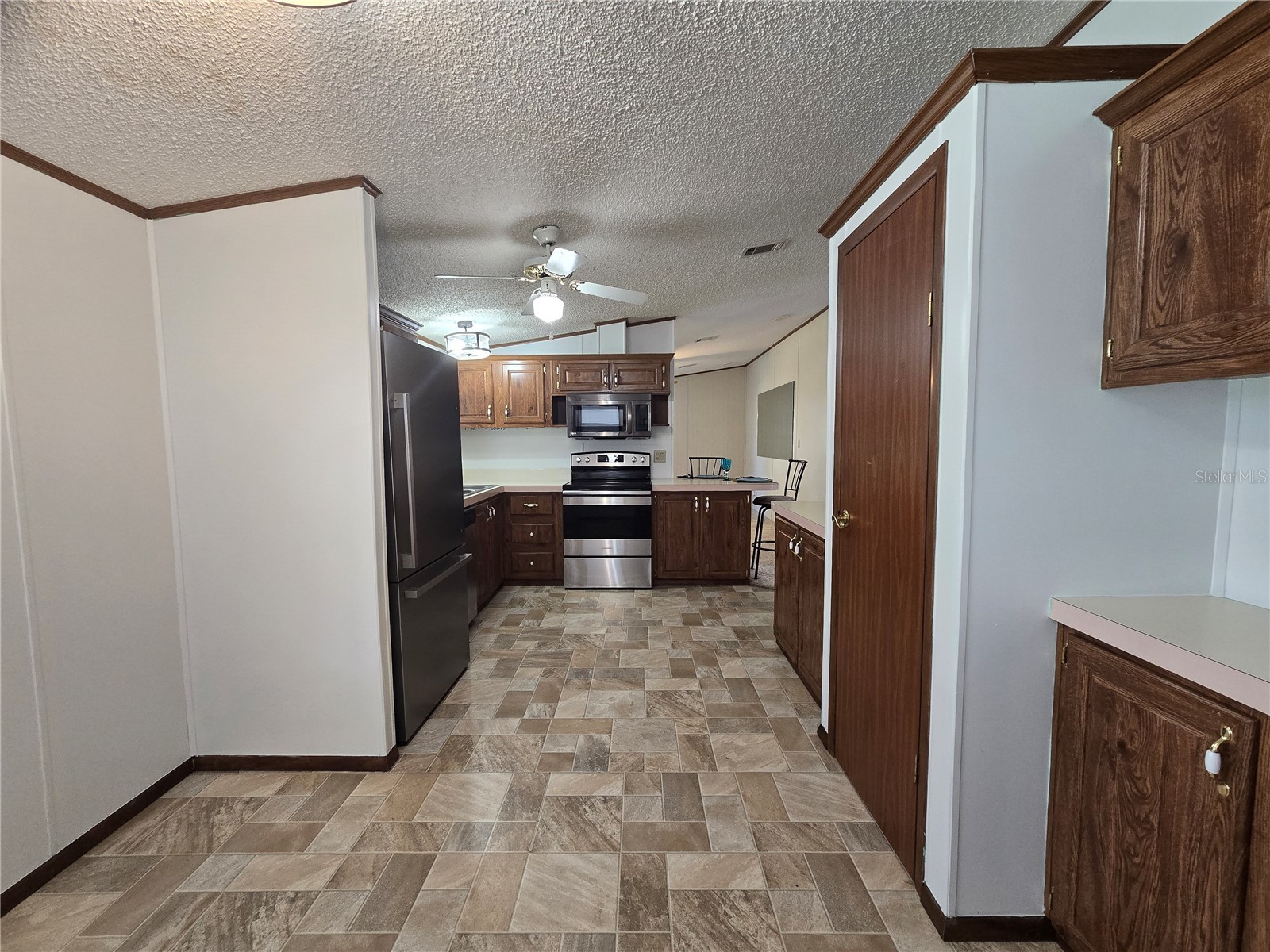 4122 Myrtle Oak Court #851 Zellwood FL 32798 - L O6409773 image14