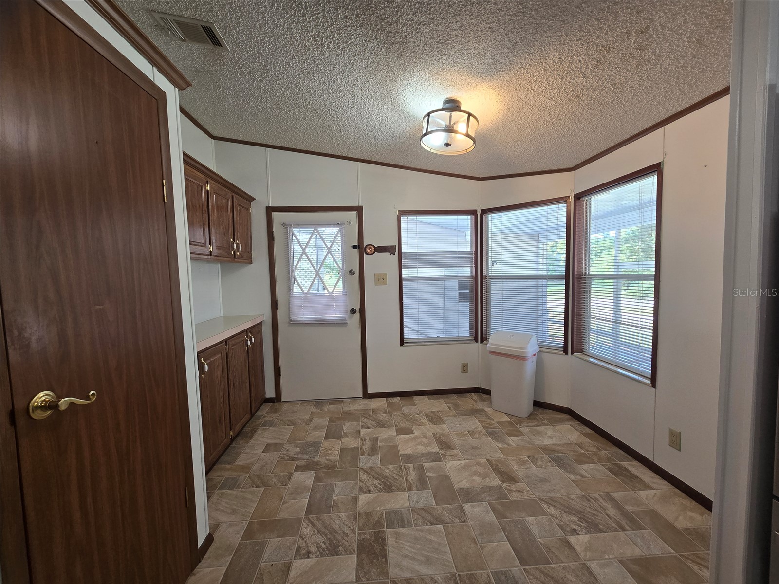 4122 Myrtle Oak Court #851 Zellwood FL 32798 - L O6409773 image15