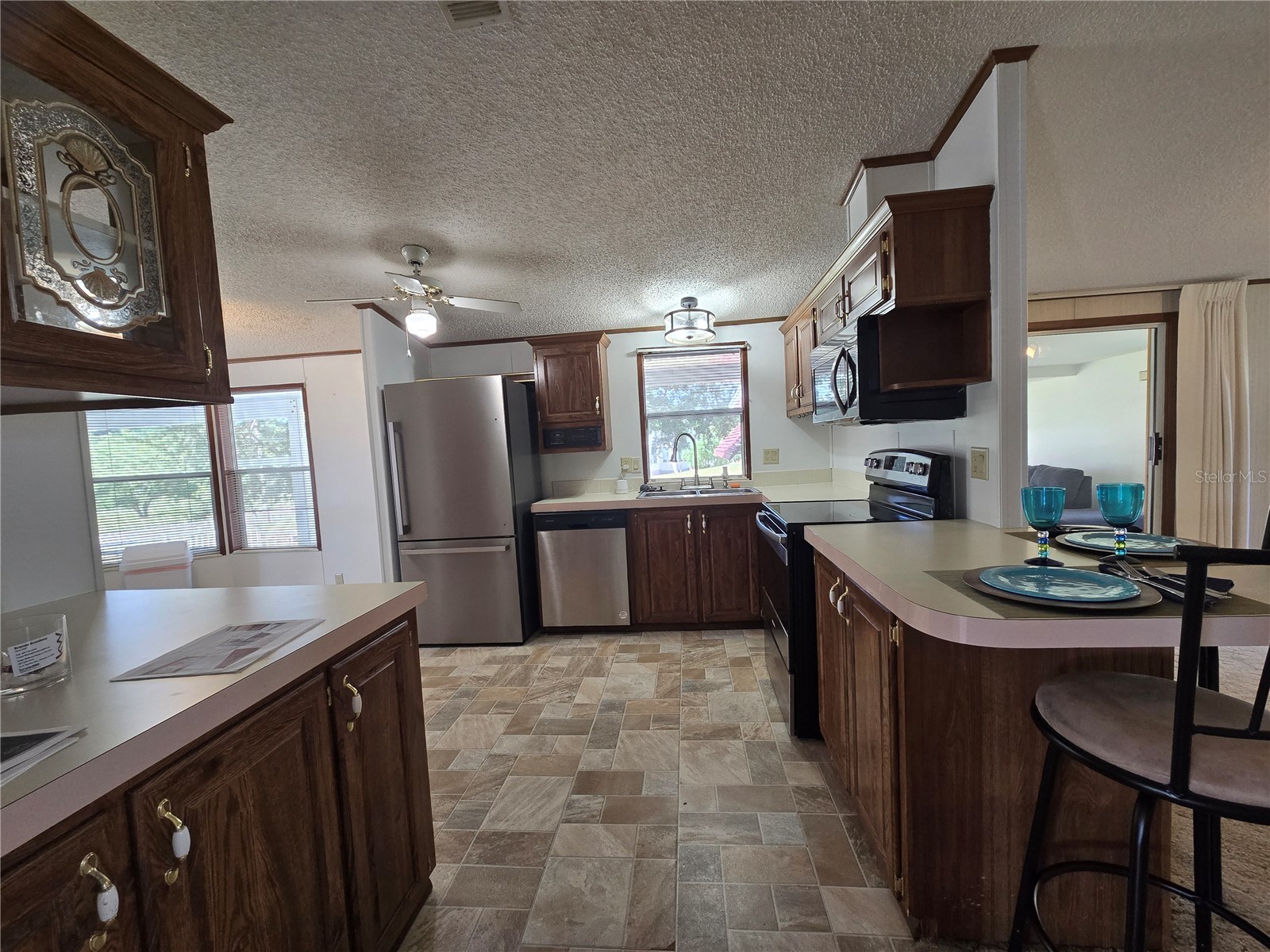 4122 Myrtle Oak Court #851 Zellwood FL 32798 - L O6409773 image16