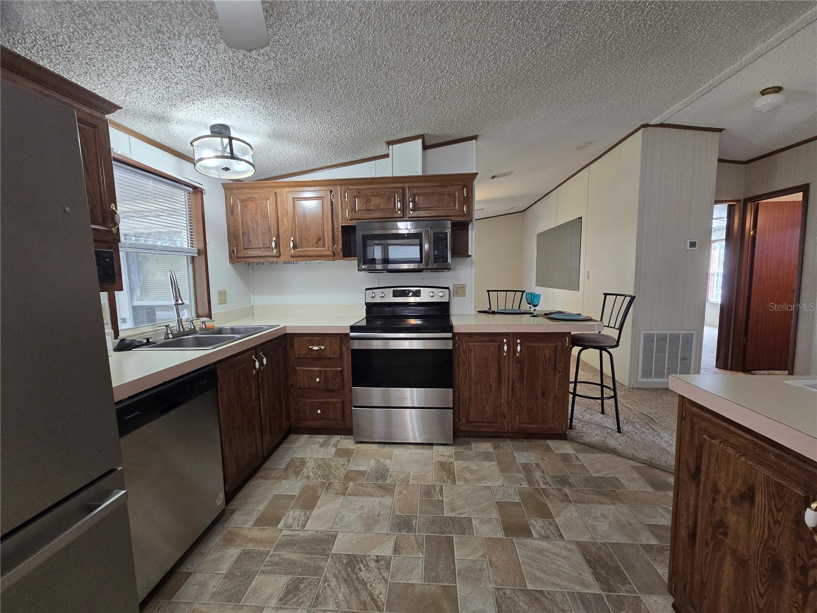 4122 Myrtle Oak Court #851 Zellwood FL 32798 - L O6409773 image17