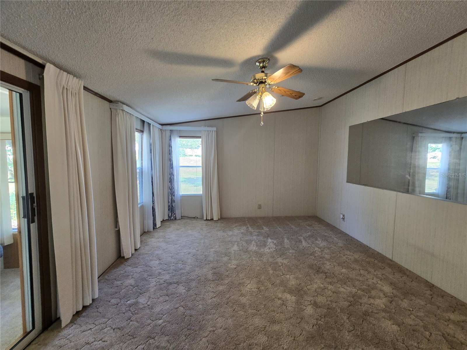 4122 Myrtle Oak Court #851 Zellwood FL 32798 - L O6409773 image18
