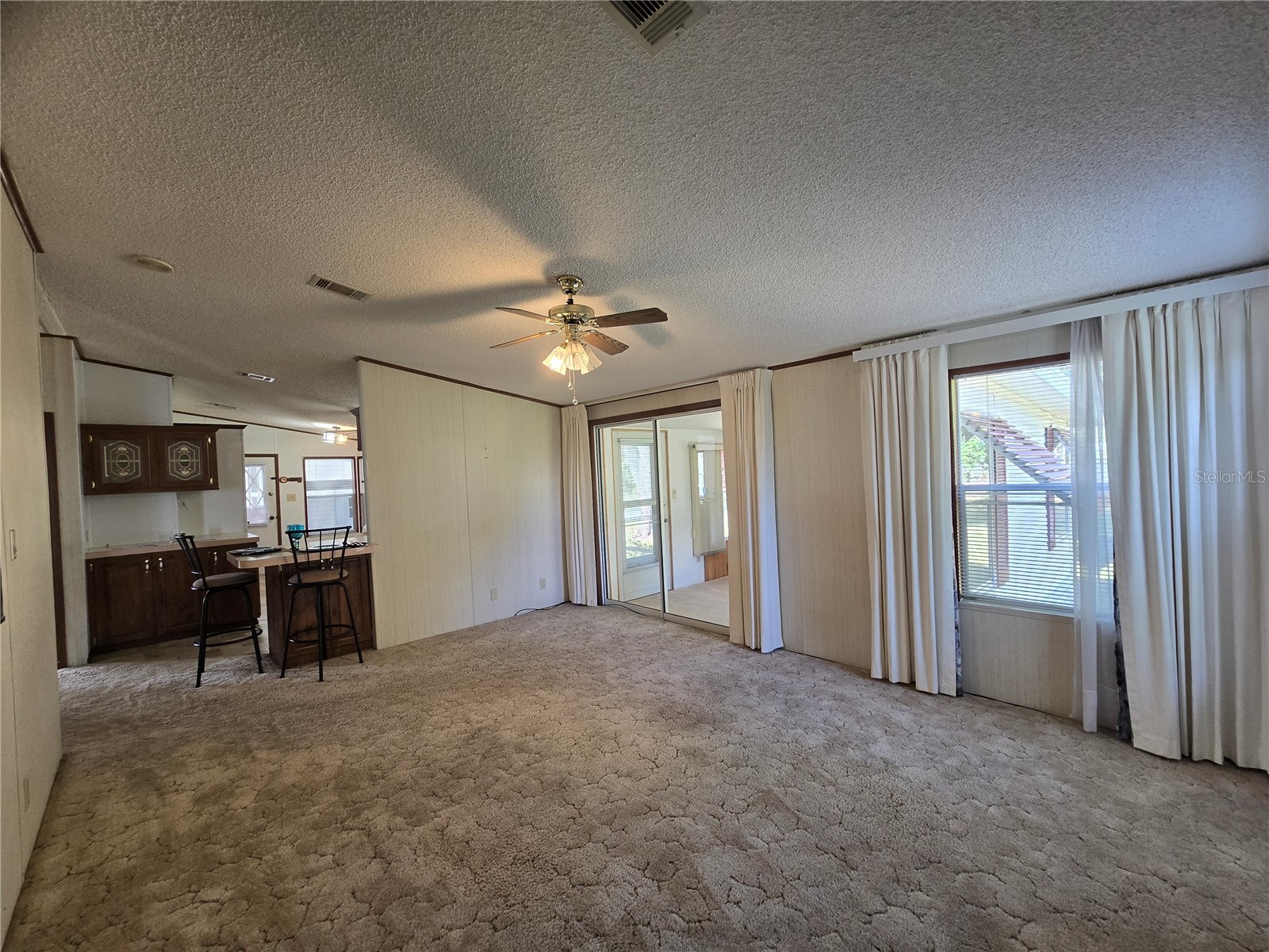 4122 Myrtle Oak Court #851 Zellwood FL 32798 - L O6409773 image19