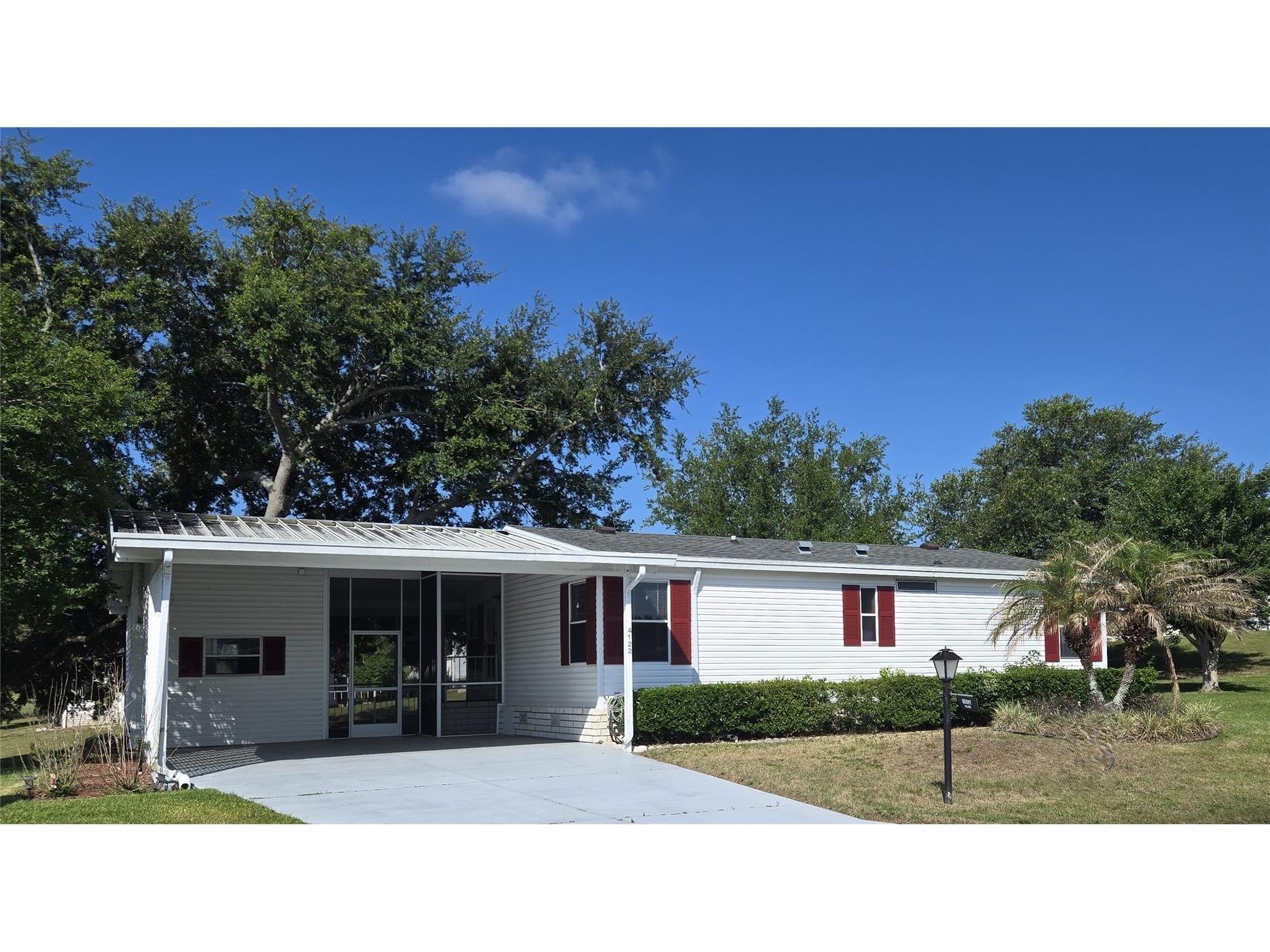 4122 Myrtle Oak Court #851 Zellwood FL 32798 - L O6409773 image2
