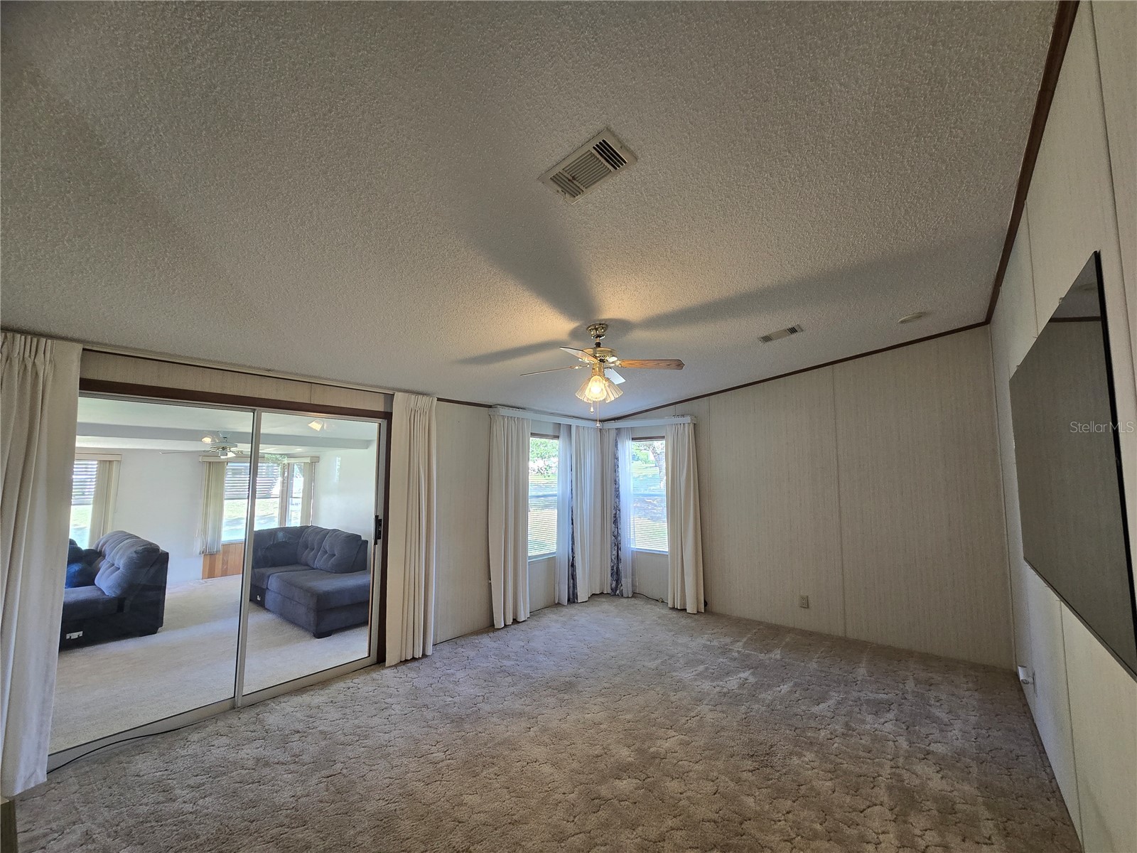 4122 Myrtle Oak Court #851 Zellwood FL 32798 - L O6409773 image20