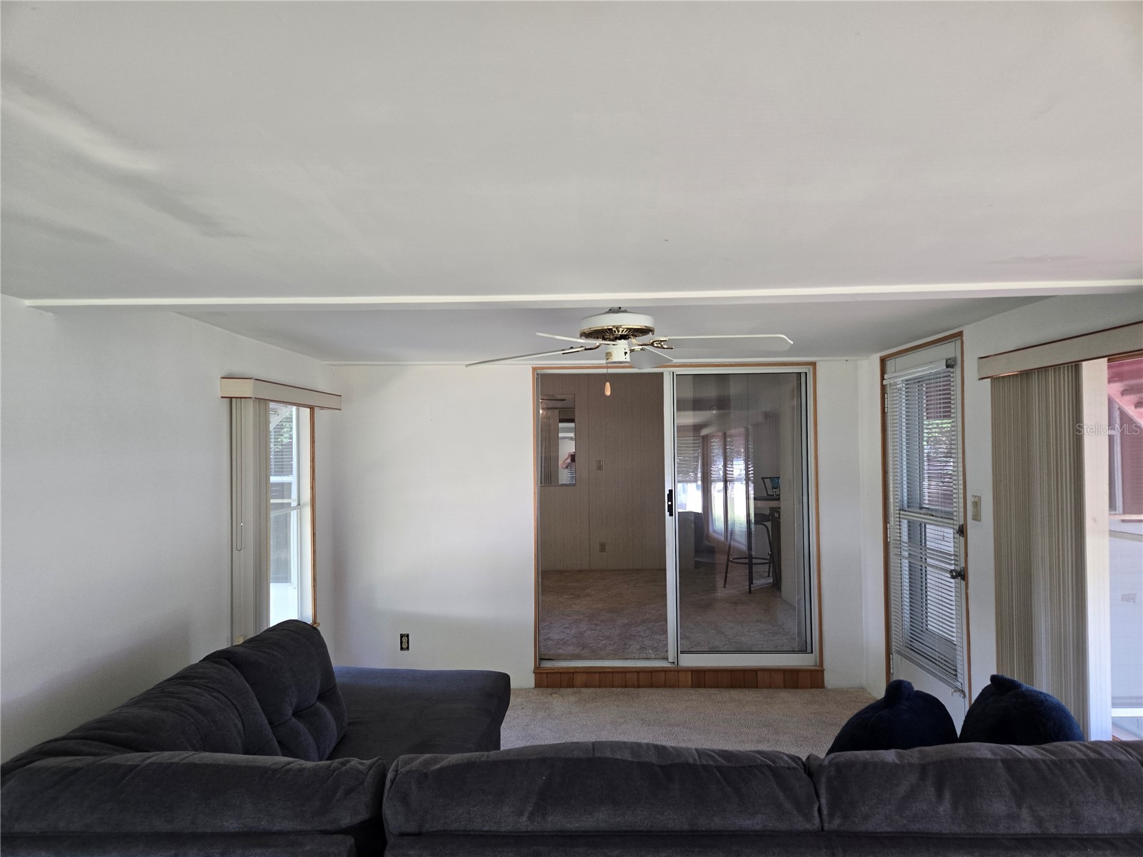 4122 Myrtle Oak Court #851 Zellwood FL 32798 - L O6409773 image21