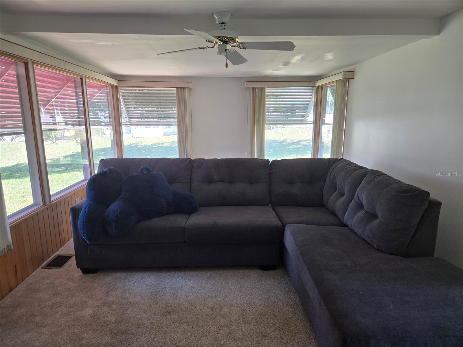 4122 Myrtle Oak Court #851 Zellwood FL 32798 - L O6409773 image22