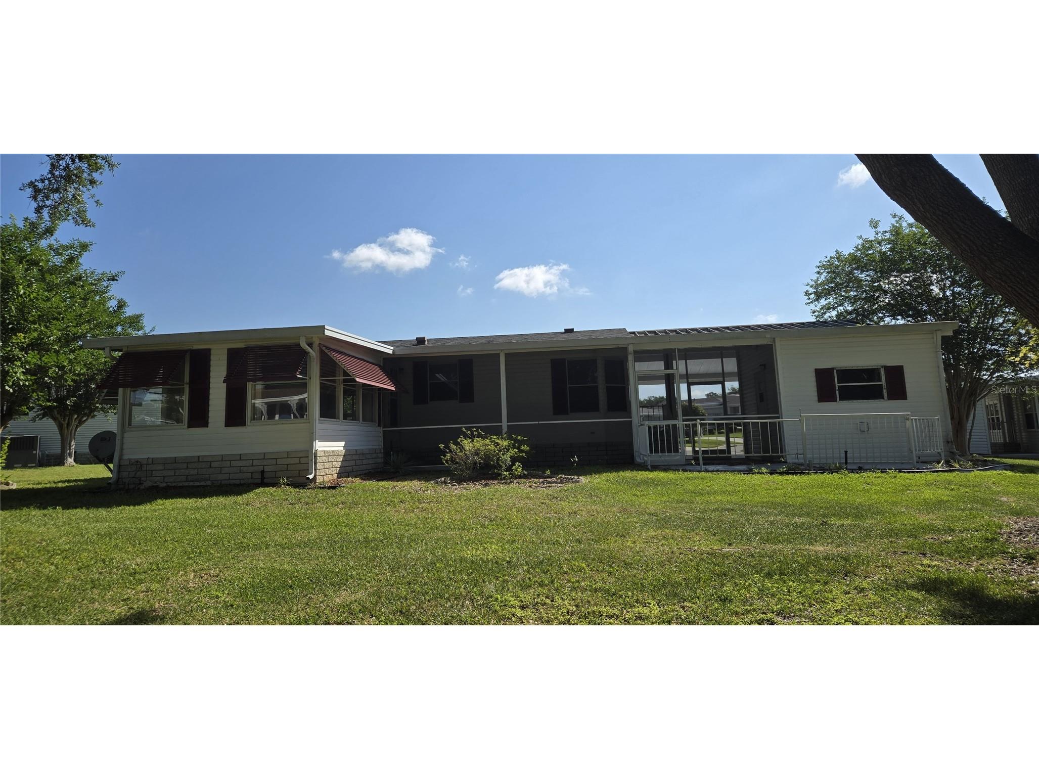4122 Myrtle Oak Court #851 Zellwood FL 32798 - L O6409773 image3