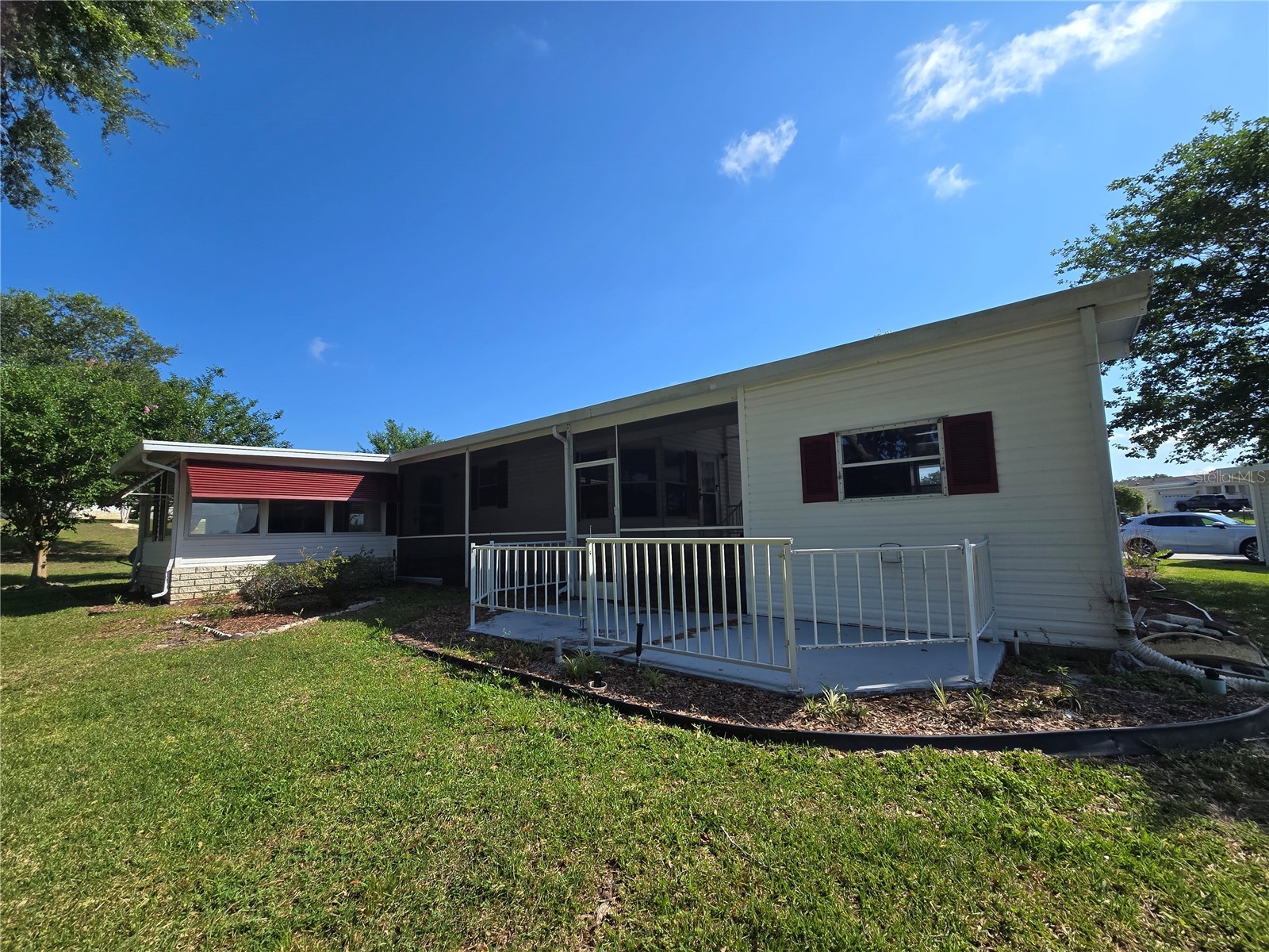 4122 Myrtle Oak Court #851 Zellwood FL 32798 - L O6409773 image4