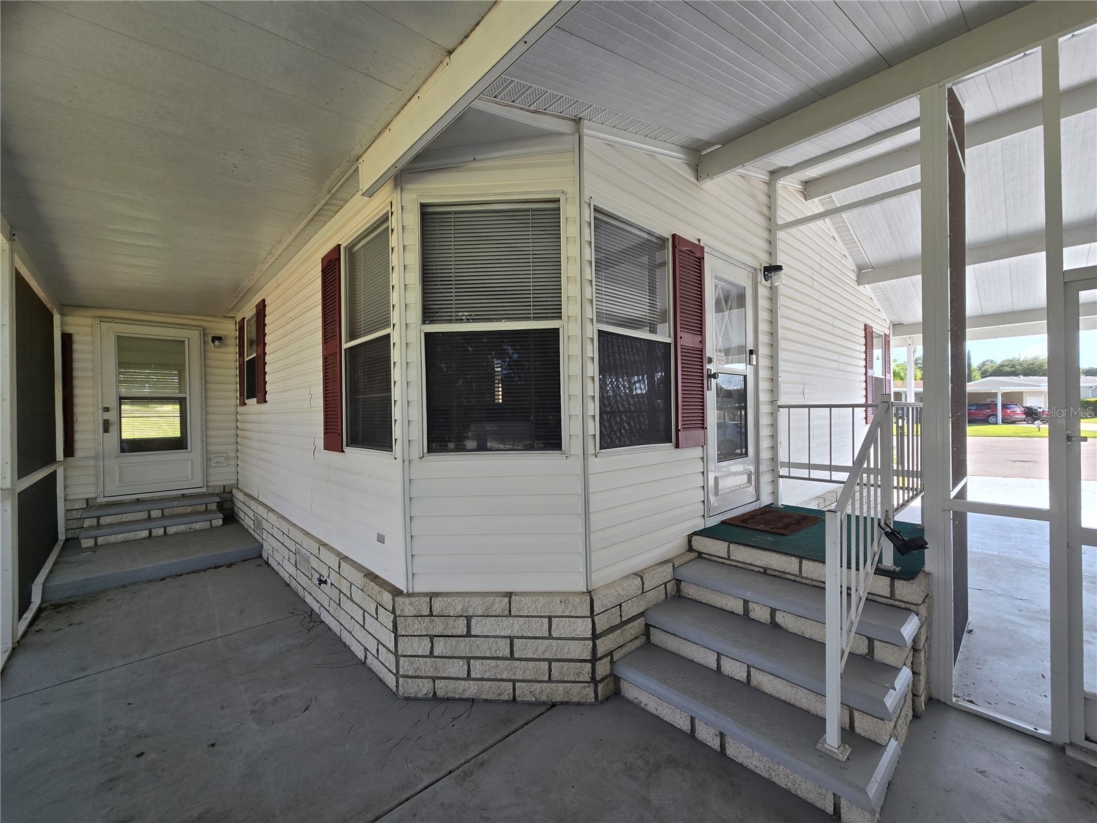 4122 Myrtle Oak Court #851 Zellwood FL 32798 - L O6409773 image5