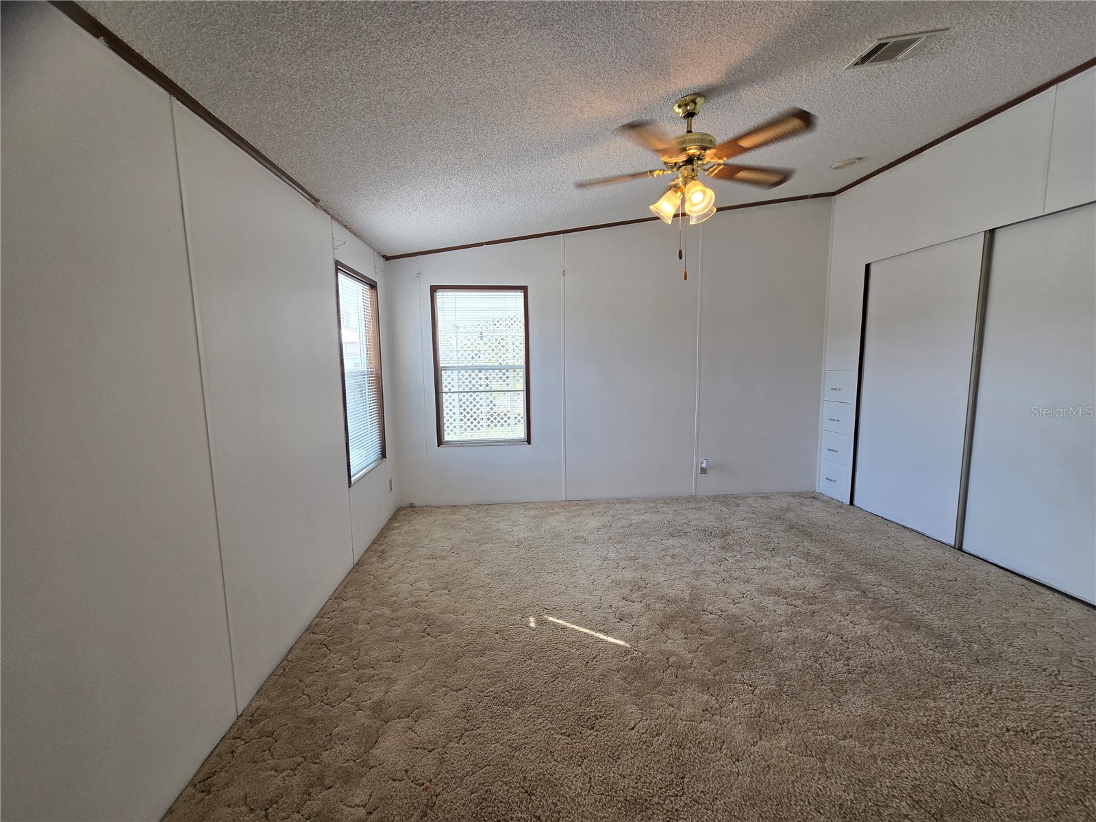 4122 Myrtle Oak Court #851 Zellwood FL 32798 - L O6409773 image6