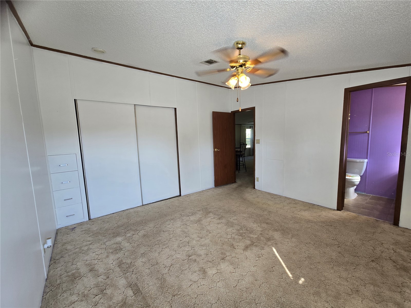 4122 Myrtle Oak Court #851 Zellwood FL 32798 - L O6409773 image7