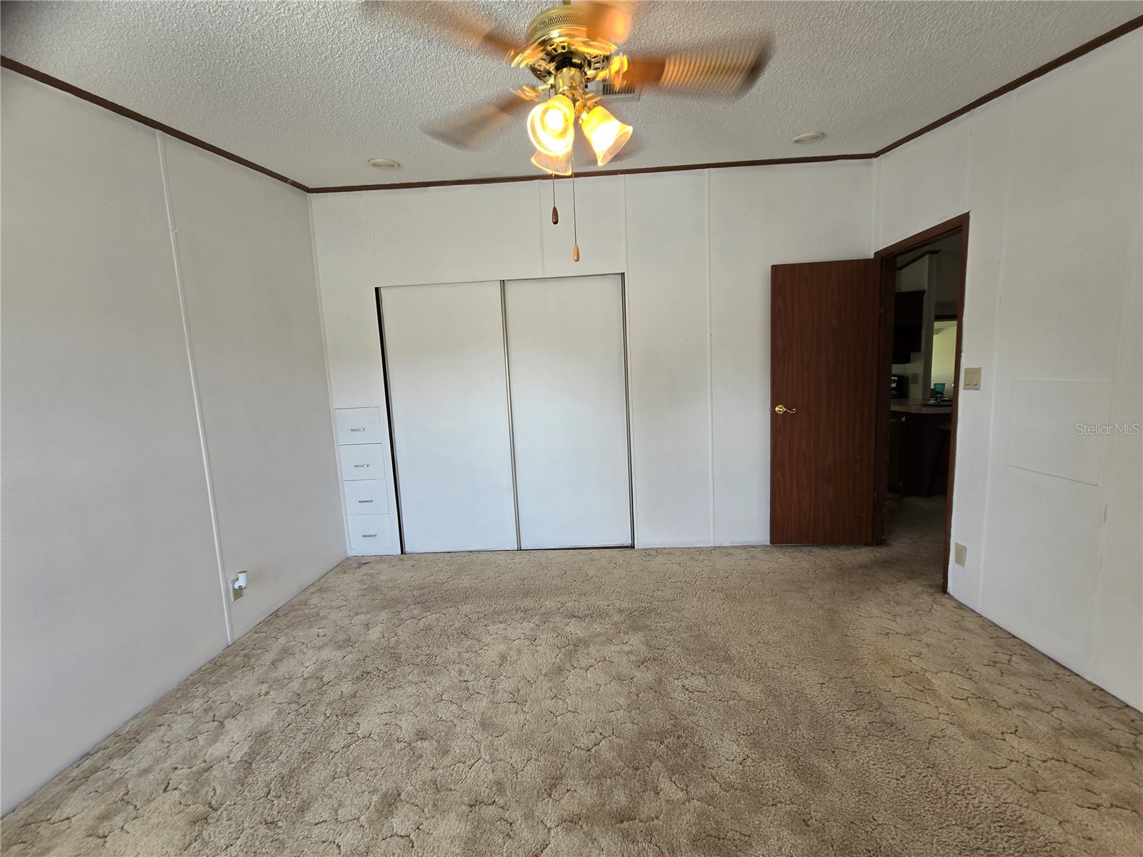 4122 Myrtle Oak Court #851 Zellwood FL 32798 - L O6409773 image8