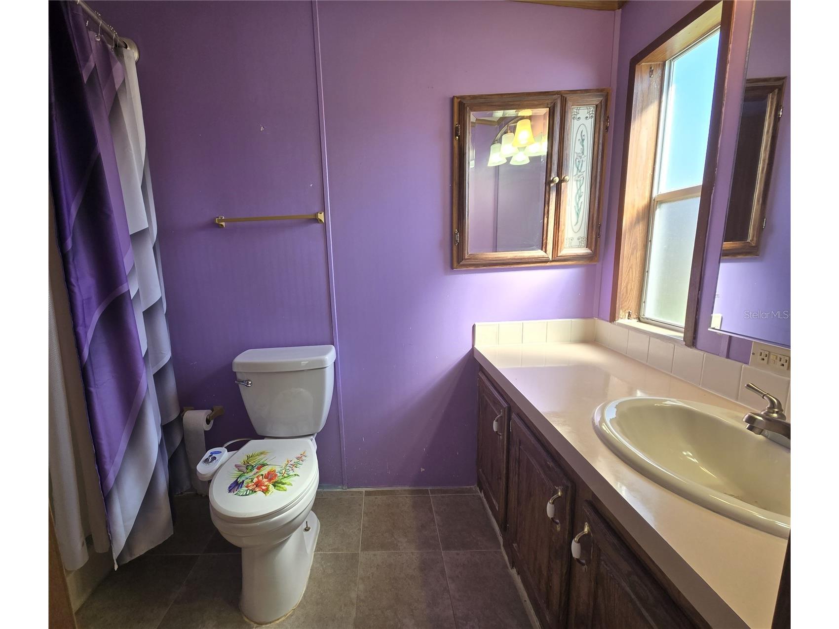 4122 Myrtle Oak Court #851 Zellwood FL 32798 - L O6409773 image9