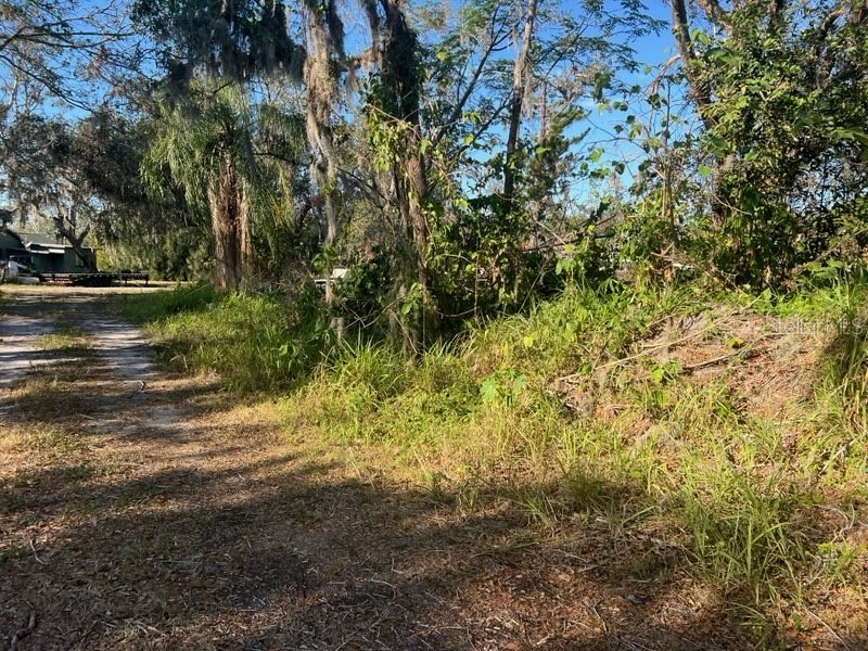 4122 N Lockwood Ridge Road Sarasota FL 34234 A4636342 image3