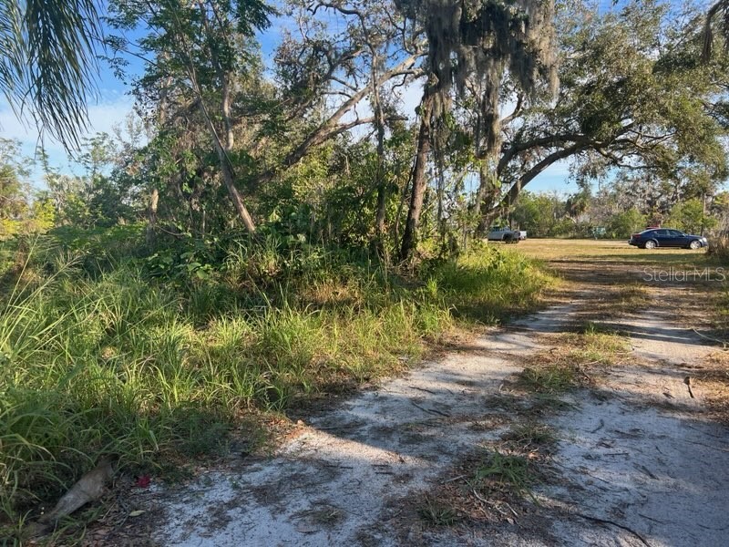 4122 N Lockwood Ridge Road Sarasota FL 34234 A4636342 image5