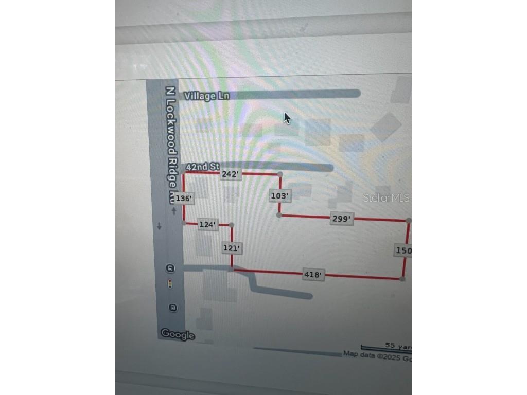 4122 N Lockwood Ridge Road Sarasota FL 34234 A4636342 image6