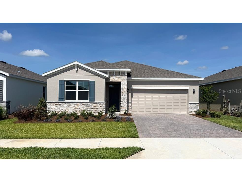 4122 NW 48th Terrace Road Ocala FL 34482 OM691226 image1