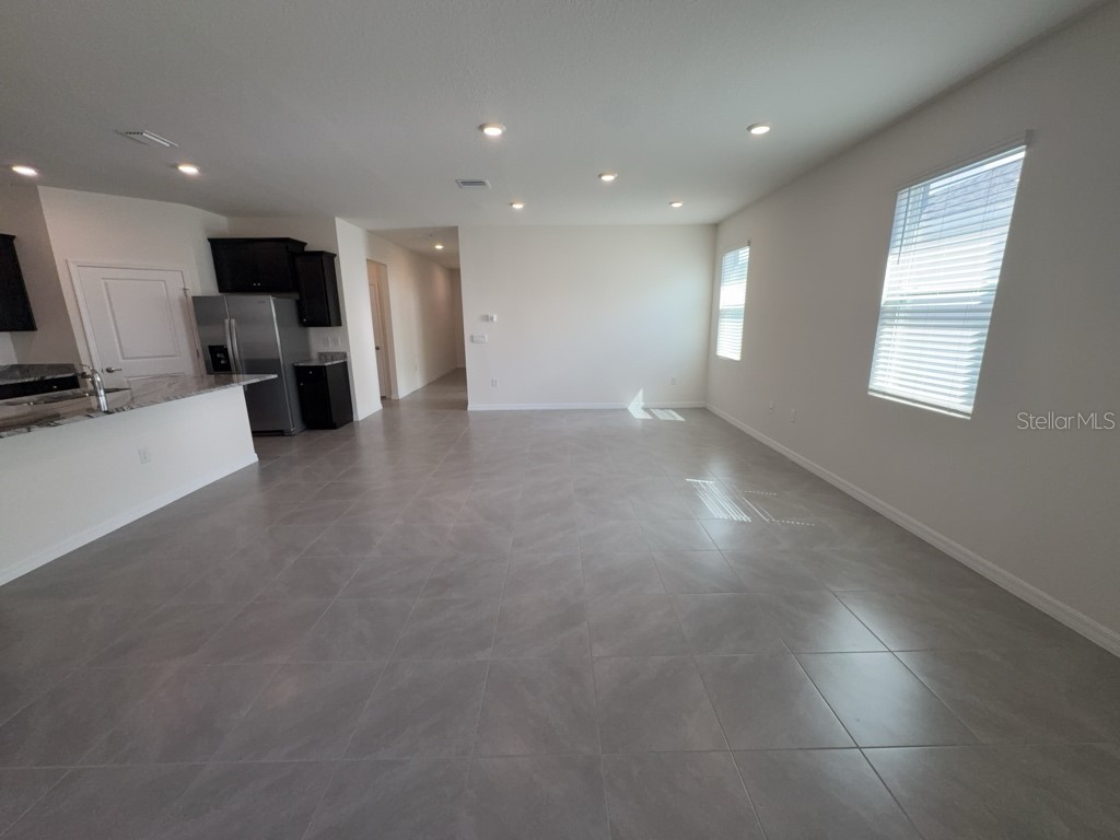 4122 NW 48th Terrace Road Ocala FL 34482 OM727429 image10