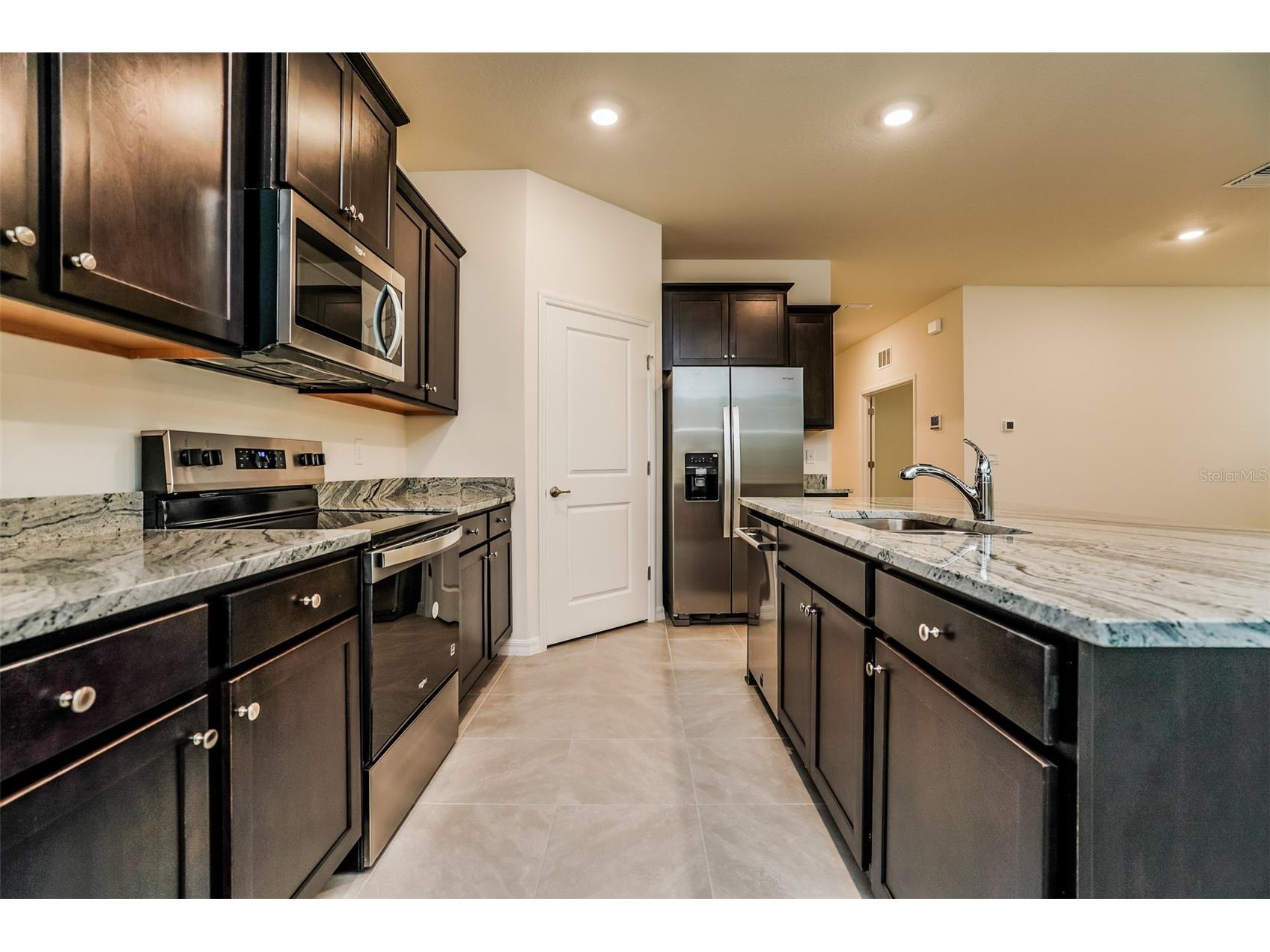 4122 NW 48th Terrace Road Ocala FL 34482 OM727429 image11