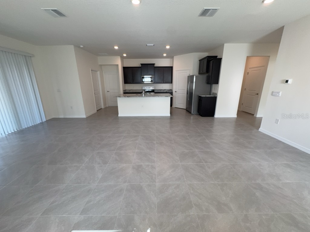 4122 NW 48th Terrace Road Ocala FL 34482 OM727429 image12