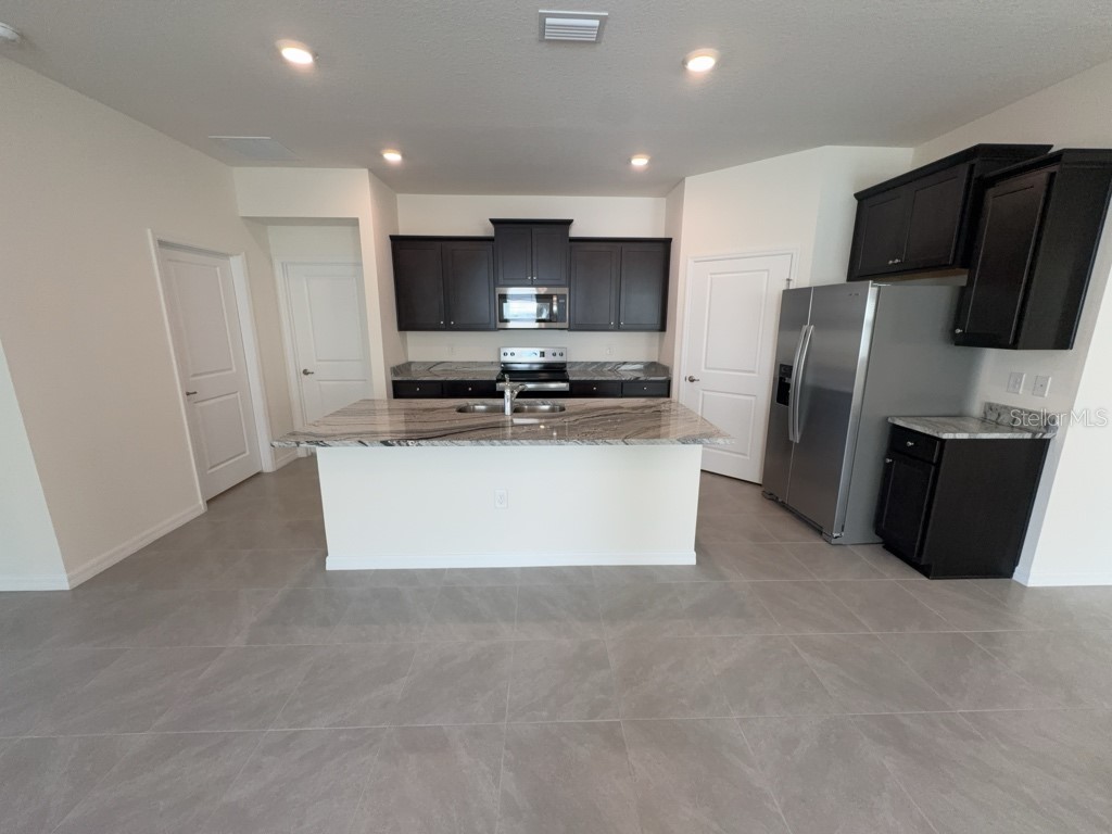 4122 NW 48th Terrace Road Ocala FL 34482 OM727429 image13