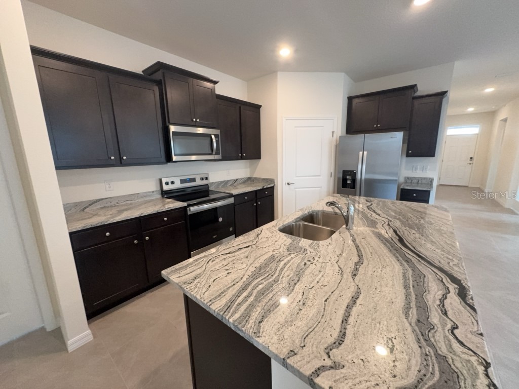 4122 NW 48th Terrace Road Ocala FL 34482 OM727429 image14