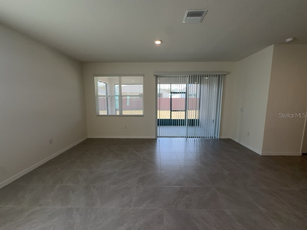 4122 NW 48th Terrace Road Ocala FL 34482 OM727429 image15