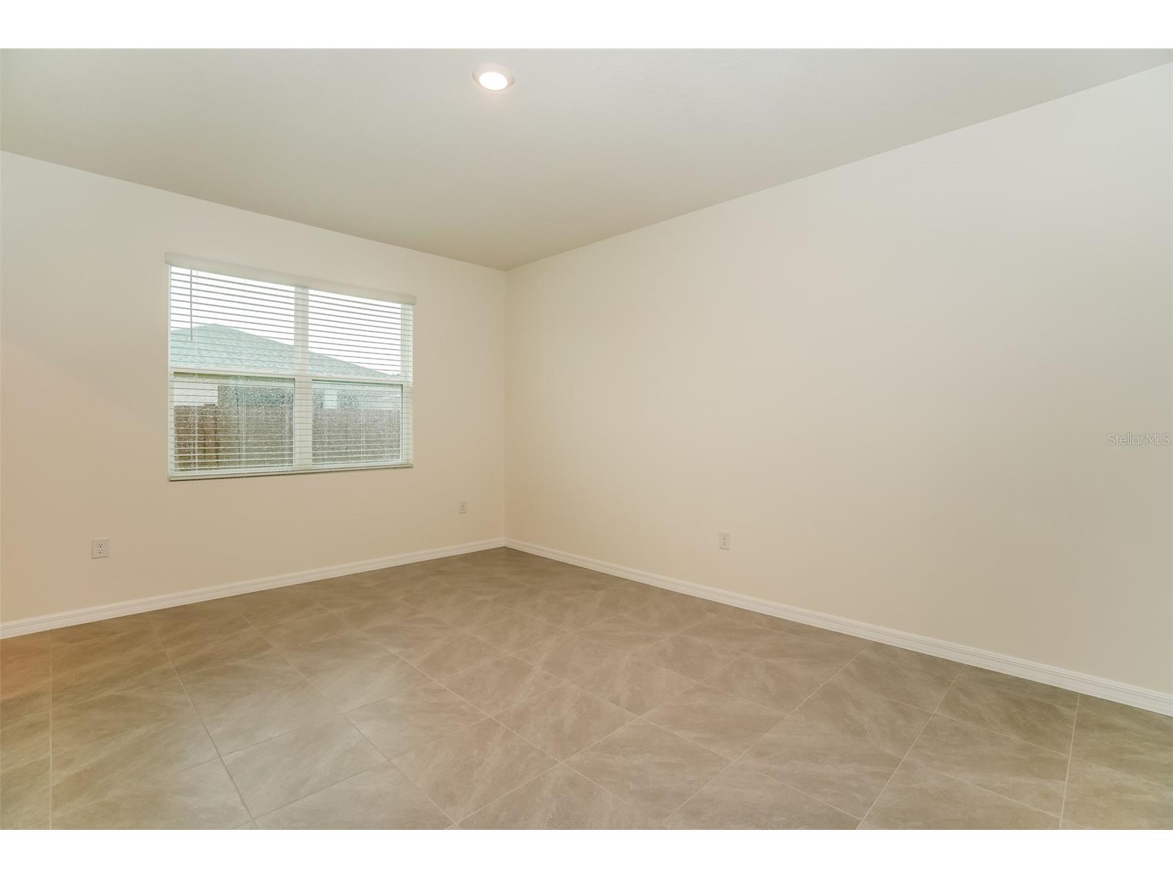 4122 NW 48th Terrace Road Ocala FL 34482 OM727429 image16