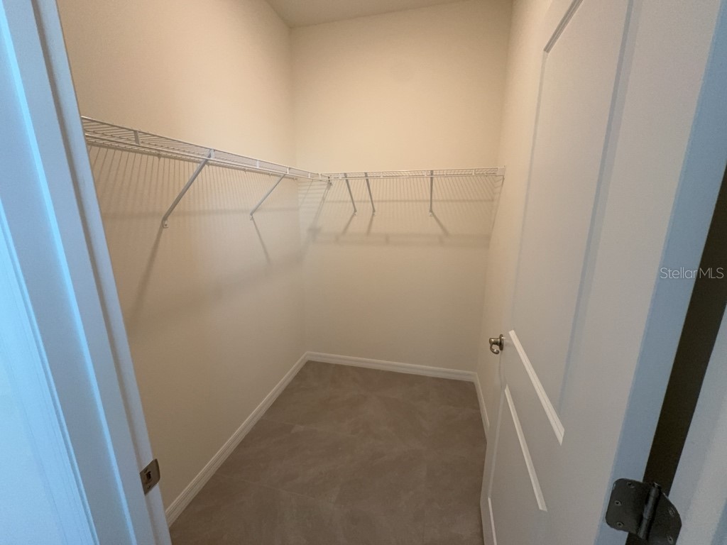 4122 NW 48th Terrace Road Ocala FL 34482 OM727429 image17