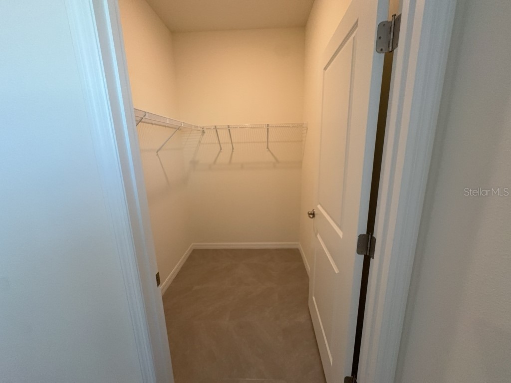 4122 NW 48th Terrace Road Ocala FL 34482 OM727429 image18