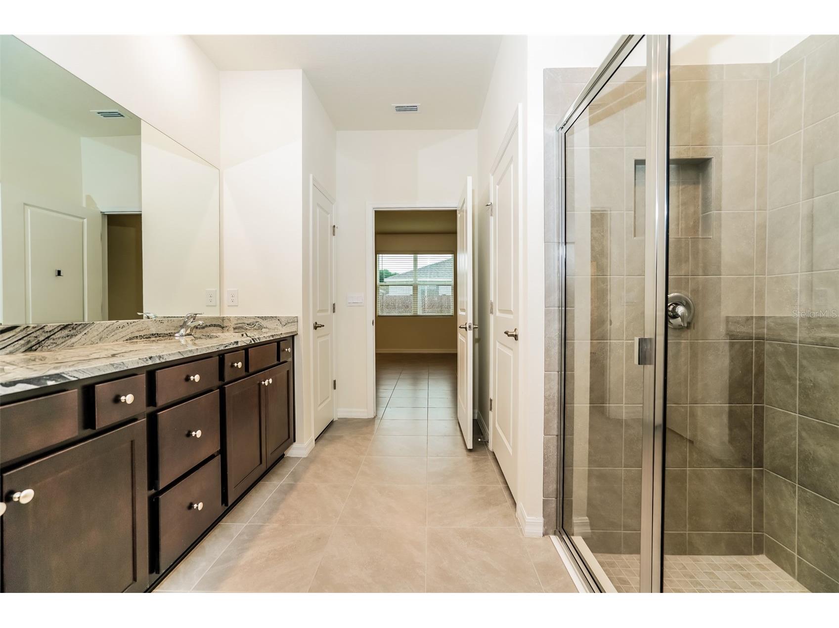 4122 NW 48th Terrace Road Ocala FL 34482 OM727429 image19